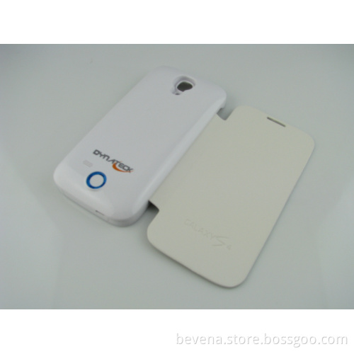 Power Case for Samsung S4 (BD9502S)